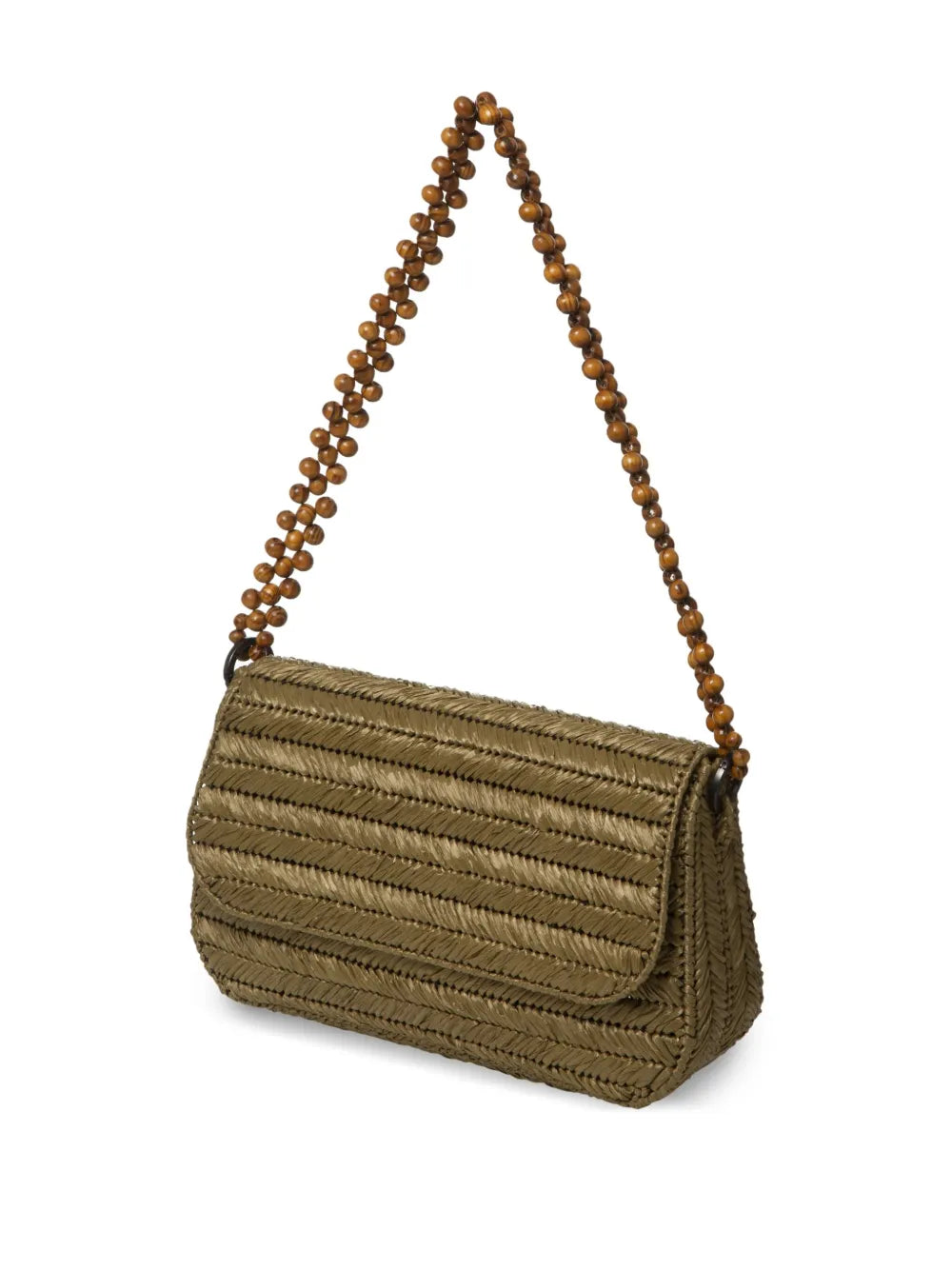 0711Hazel shoulder bag