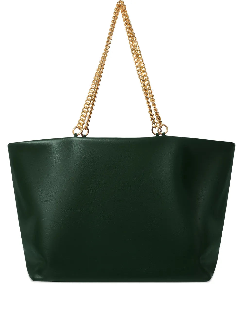 0711 Autumn tote bag