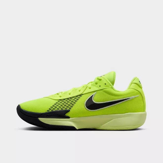 Men's Nike G.T. Cut Academy Basketball Shoes
