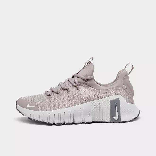Women's Nike Free Metcon 6 Training Shoes