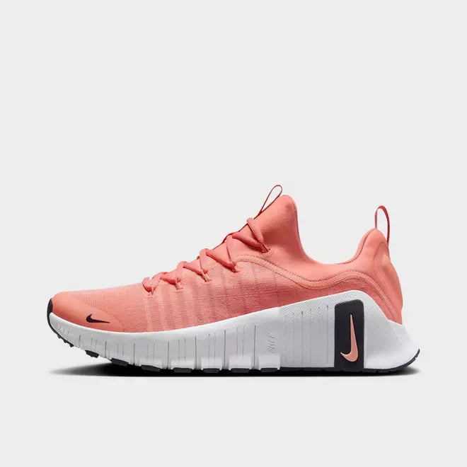 Men's Nike Free Metcon 6 Training Shoes