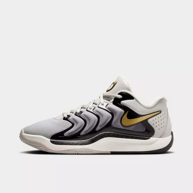 Men's Nike KD 17 Basketball Shoes