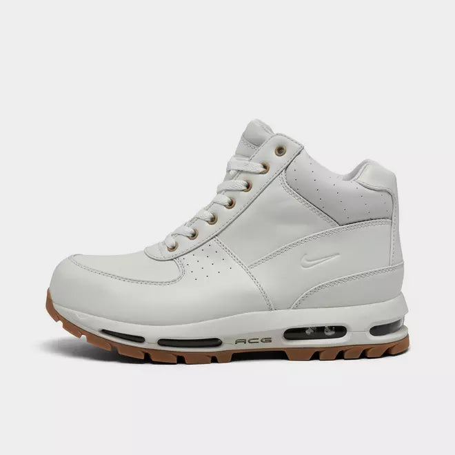 Men's Nike Air Max Goadome Boots