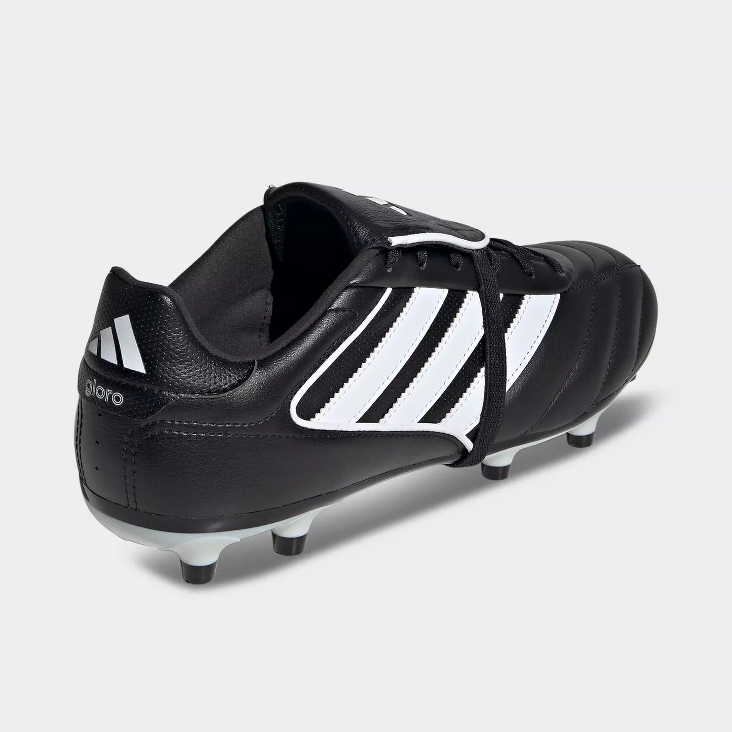 Men's adidas Copa Gloro 2 Firm Ground Soccer Cleats