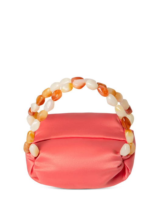 0711tiny Nino tote bag