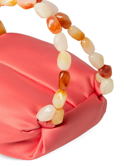 0711tiny Nino tote bag