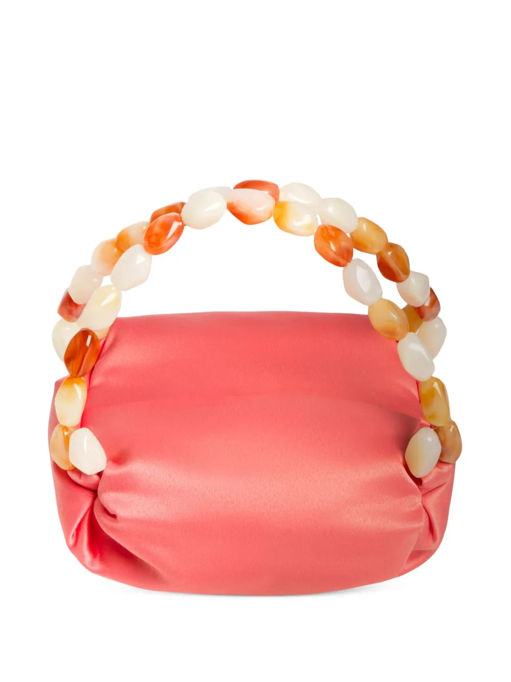 0711tiny Nino tote bag