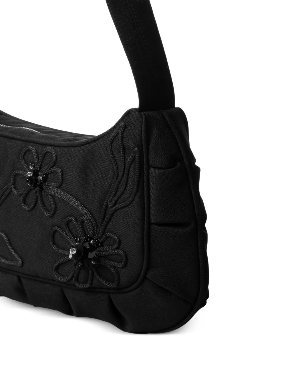 0711Lexi shoulder bag