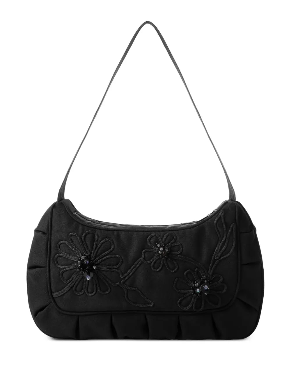 0711 Lexi shoulder bag