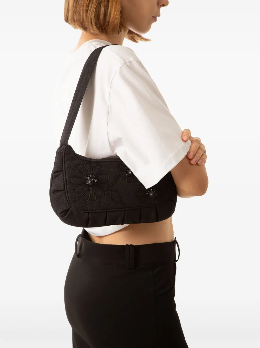 0711Lexi shoulder bag