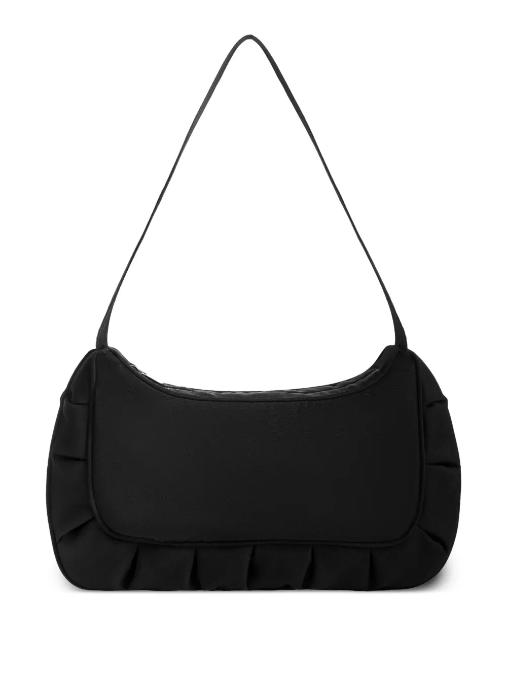 0711Lexi shoulder bag