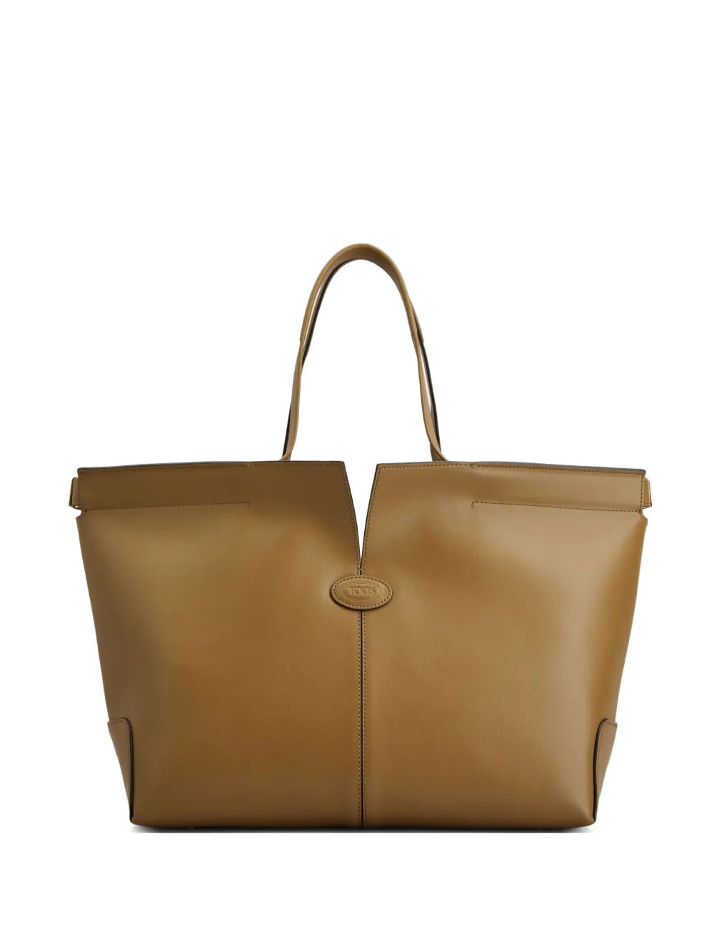 Tod's medium small Di tote bag