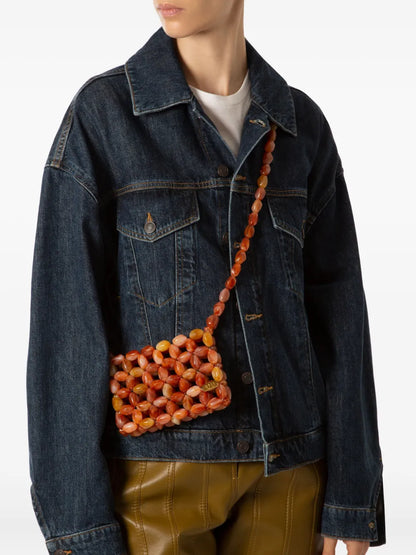 0711mini Gigi cross body bag