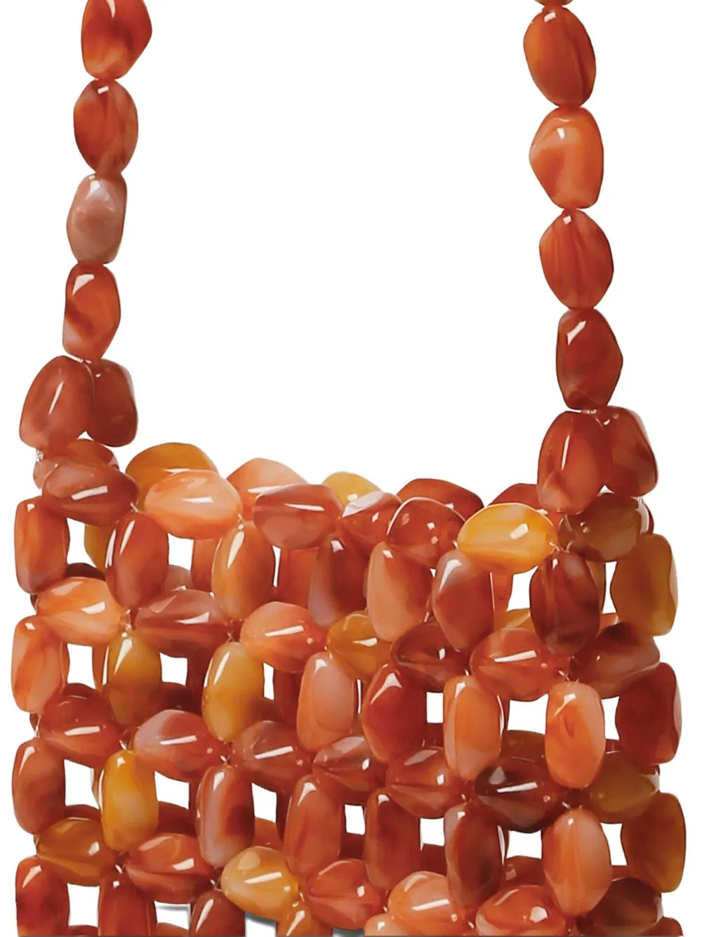 0711mini Gigi cross body bag