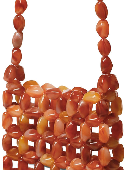 0711mini Gigi cross body bag