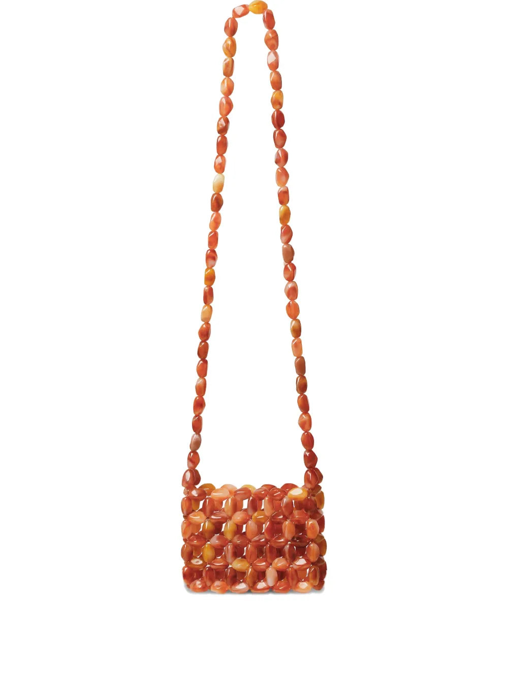 0711mini Gigi cross body bag