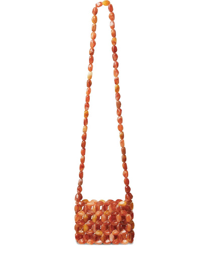 0711mini Gigi cross body bag