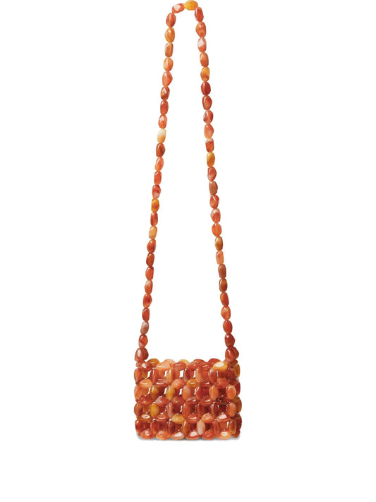 0711mini Gigi cross body bag