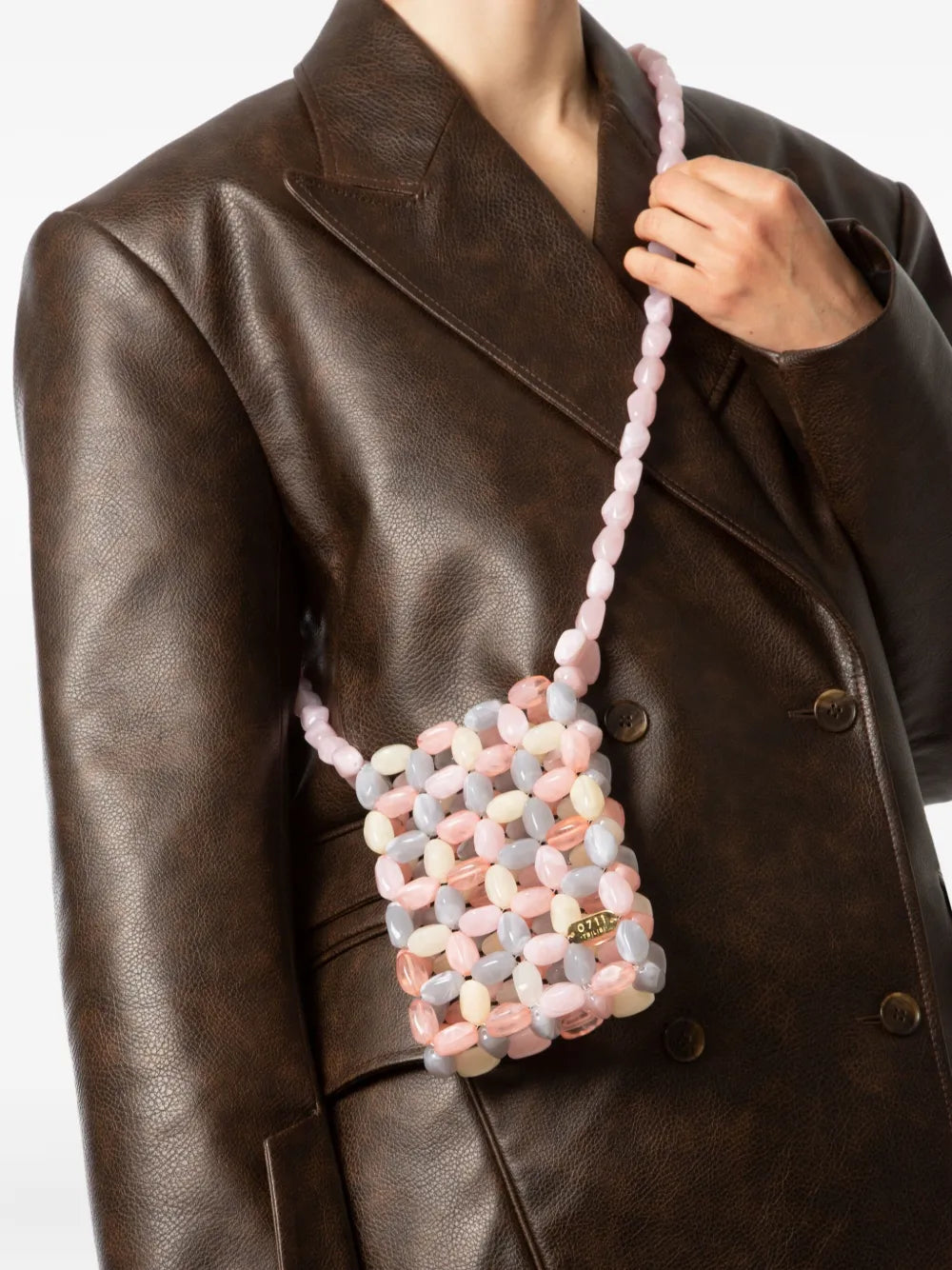 0711Gina crossbody bag