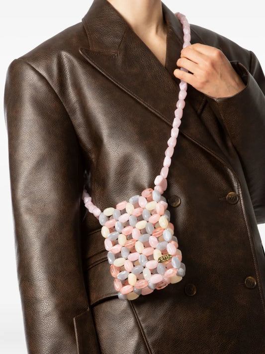 0711Gina crossbody bag