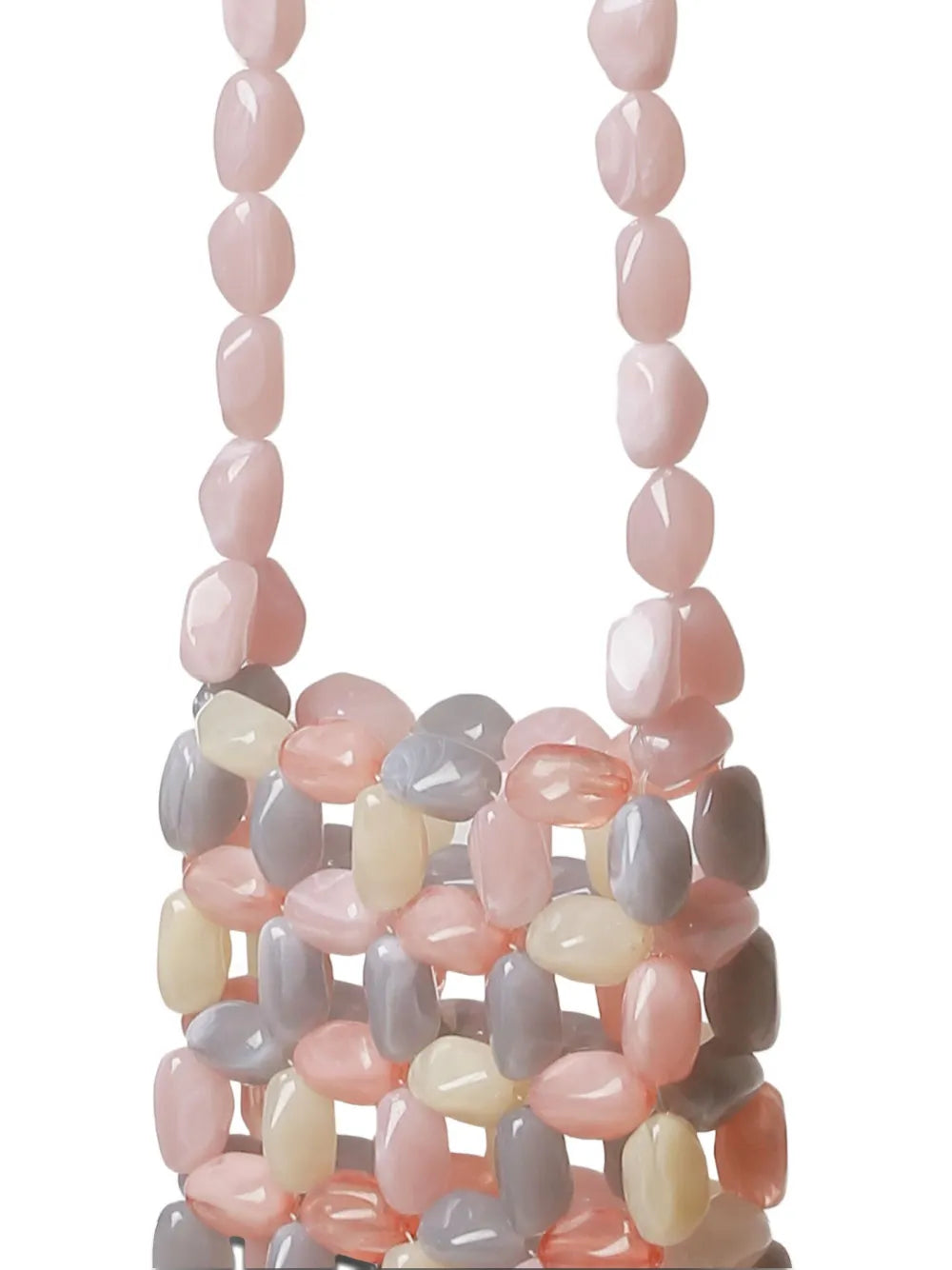 0711Gina crossbody bag