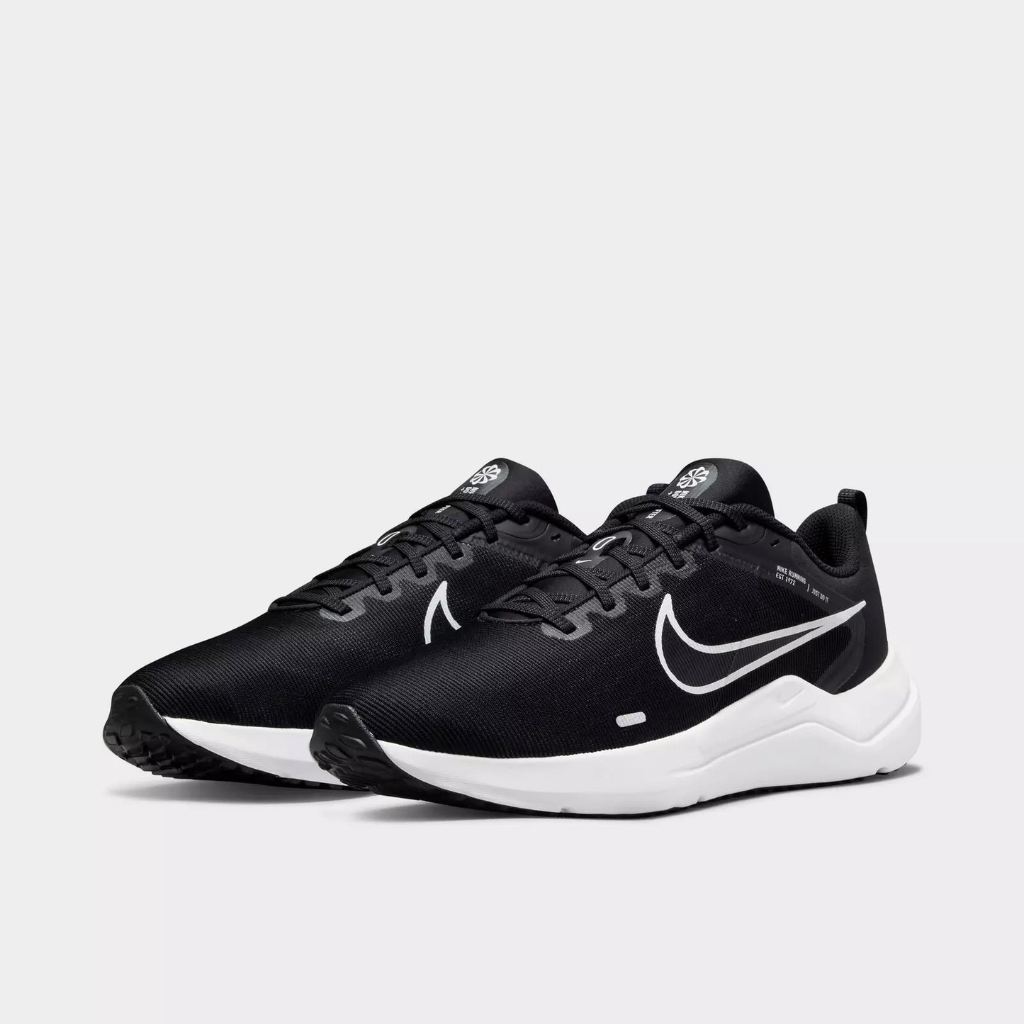 Men's Nike Downshifter 12 Training Shoes