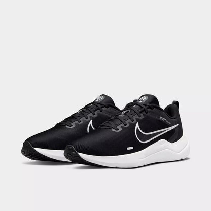 Men's Nike Downshifter 12 Training Shoes