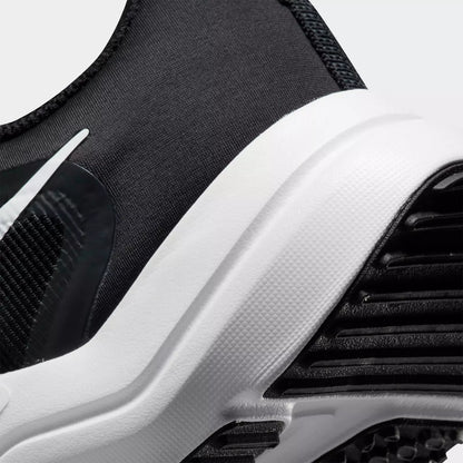 Men's Nike Downshifter 12 Training Shoes