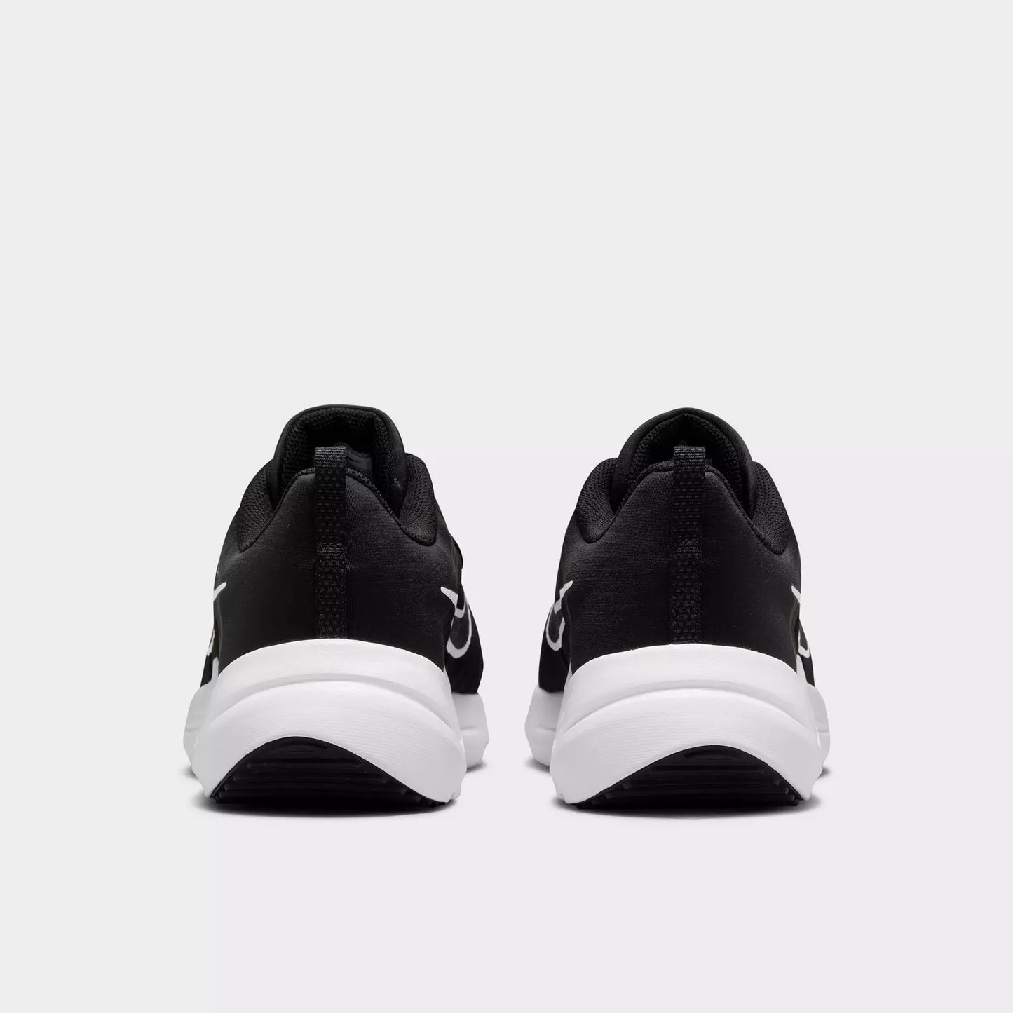 Men's Nike Downshifter 12 Training Shoes