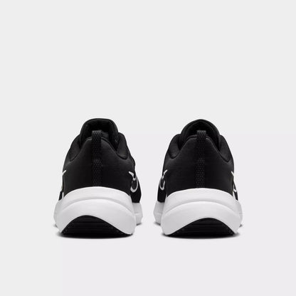 Men's Nike Downshifter 12 Training Shoes