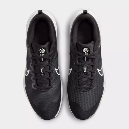 Men's Nike Downshifter 12 Training Shoes