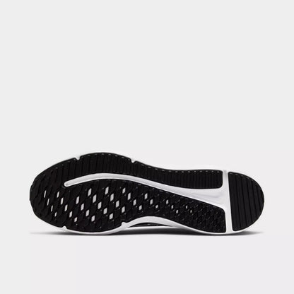 Men's Nike Downshifter 12 Training Shoes