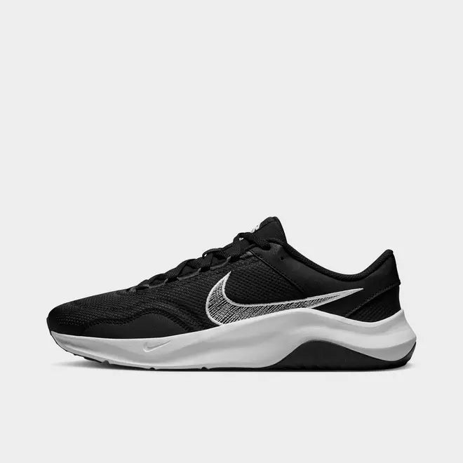 Men's Nike Legend Essential 3 Next Nature Training Shoes