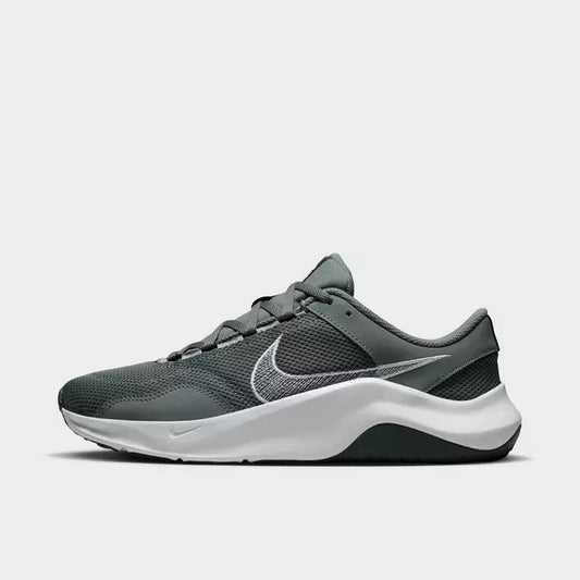 Men's Nike Legend Essential 3 Next Nature Training Shoes