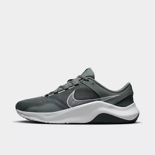 Men's Nike Legend Essential 3 Next Nature Training Shoes