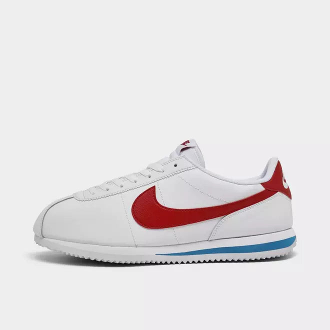 Men's Nike Cortez Casual Shoes