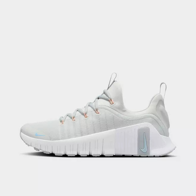 Women's Nike Free Metcon 6 Training Shoes