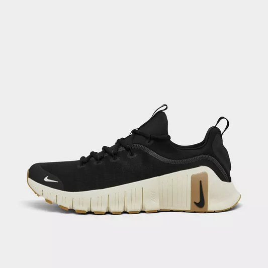 Men's Nike Free Metcon 6 Training Shoes