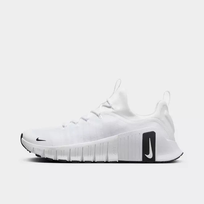 Men's Nike Free Metcon 6 Training Shoes