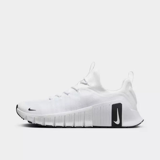 Men's Nike Free Metcon 6 Training Shoes