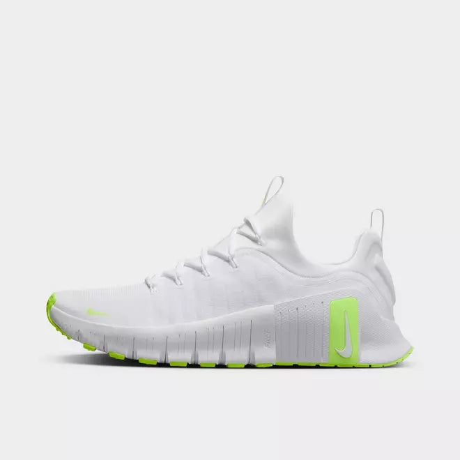 Men's Nike Free Metcon 6 Training Shoes