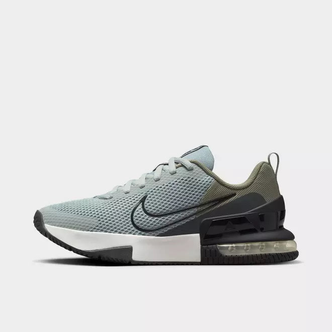 Men's Nike Air Max Alpha Trainer 6 Training Shoes