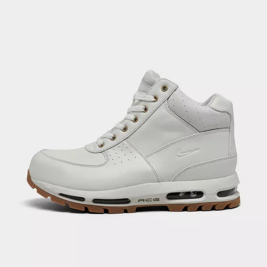 Men's Nike Air Max Goadome Boots