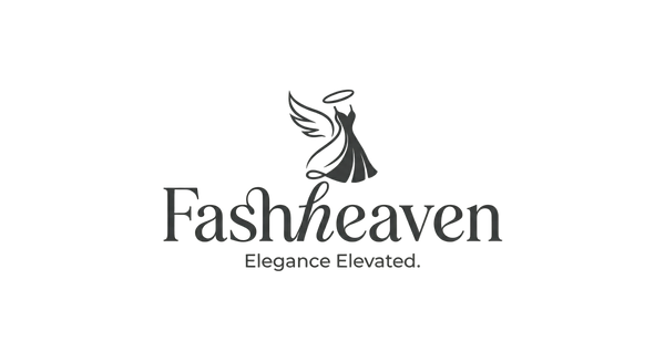 Fashheaven