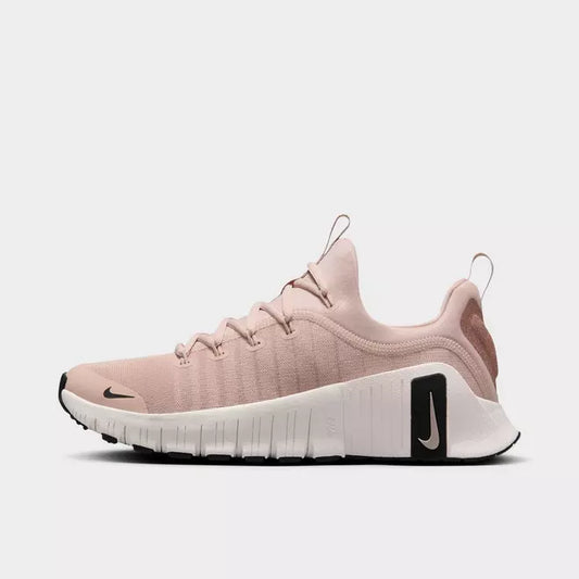 Women's Nike Free Metcon 6 Premium Training Shoes