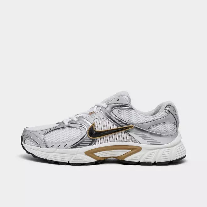 Men's Nike V5 RNR Casual Shoes