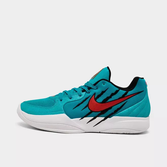 Men's Nike Ja 2 Basketball Shoes