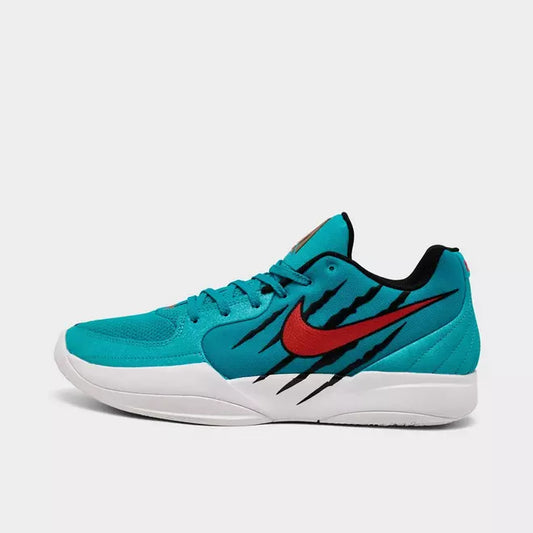 Men's Nike Ja 2 Basketball Shoes