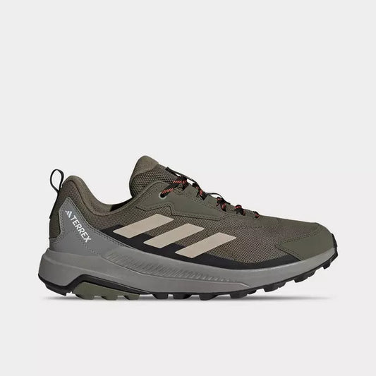Men's adidas Terrex Anylander Hiking Shoes