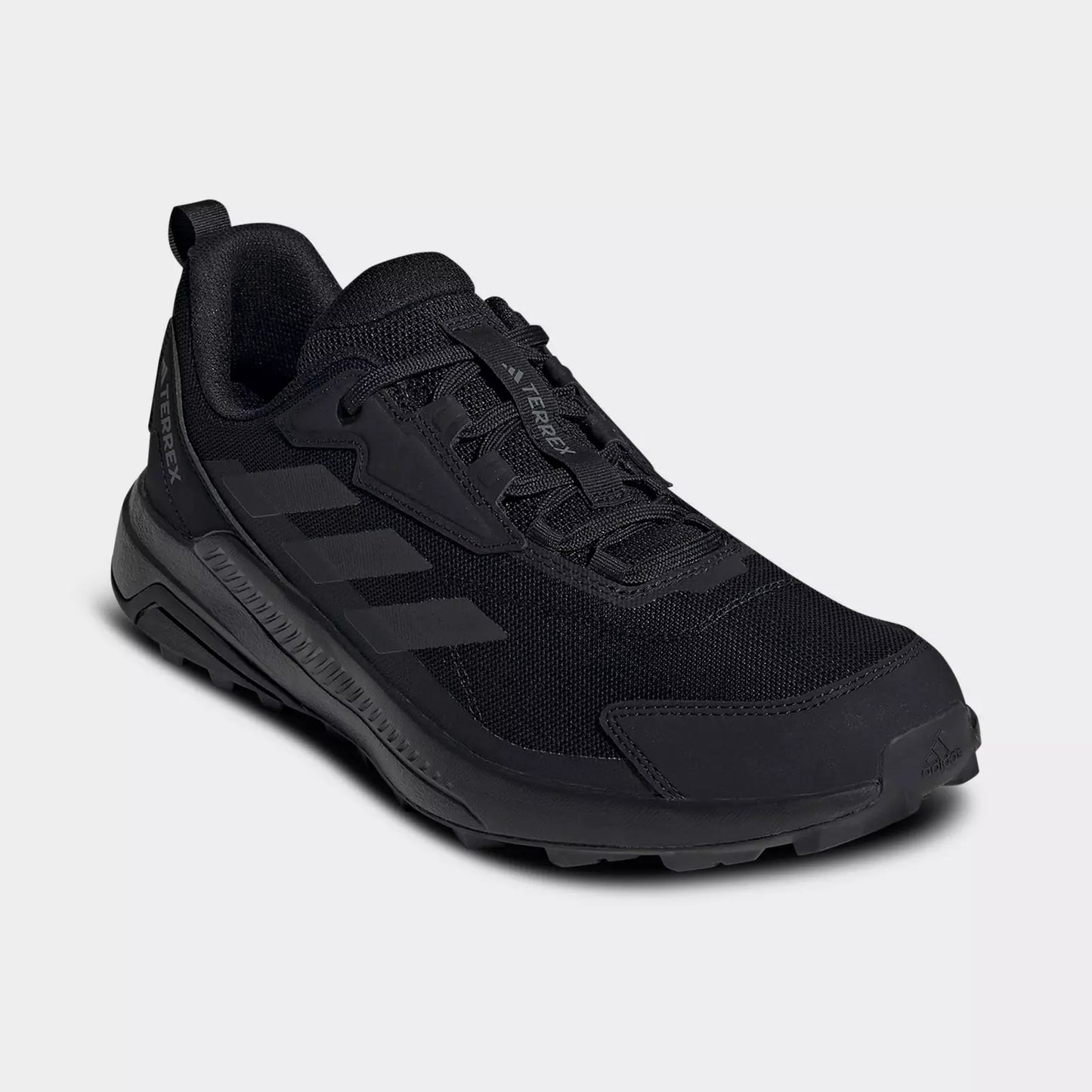 Men's adidas Terrex Anylander Hiking Shoes